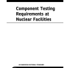 ASME OM-2 PDF