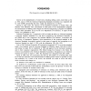ASME B94.19 PDF