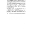 ASME B94.19 PDF