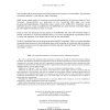 ASME B107.600 PDF
