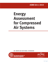 ASME EA-4 PDF ASME EA-4 PDF