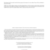 ASME EA-4 PDF