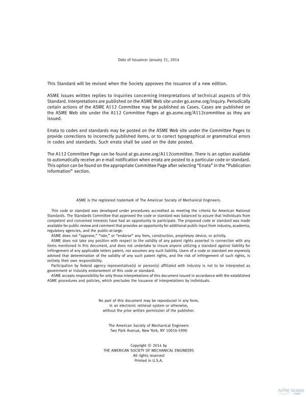 ASME A112.19.14 PDF