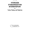 ASME STP/PT-003 PDF