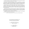 ASME STP/PT-003 PDF