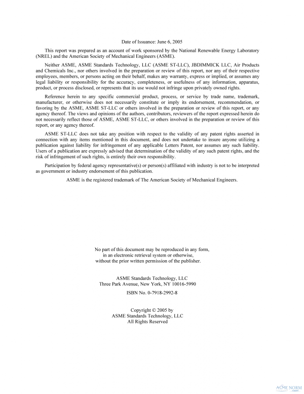 ASME STP/PT-003 PDF