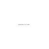 ASME MFC-5.3 PDF