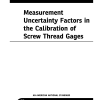 ASME B1.25 PDF
