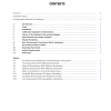 ASME B1.25 PDF