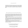 ASME B5.8 PDF