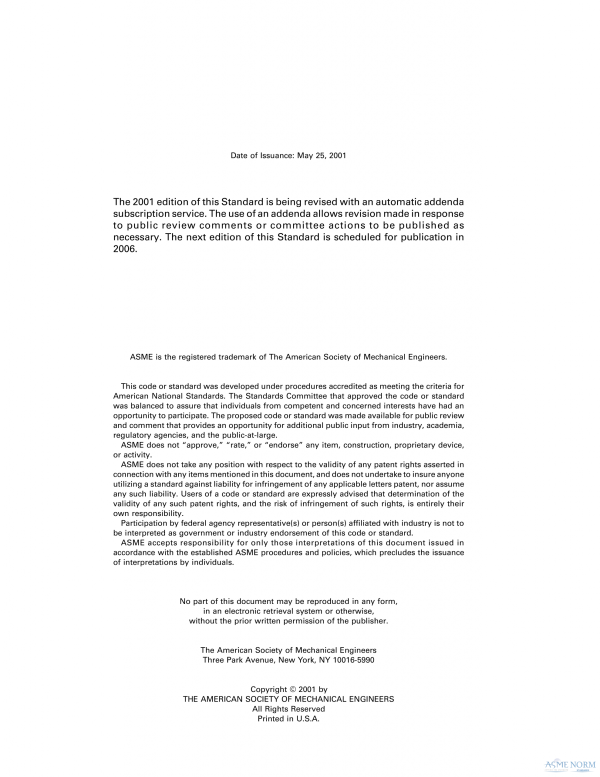 ASME B5.8 PDF