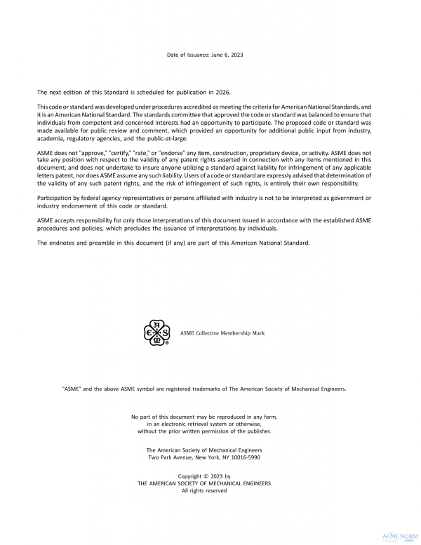 ASME Y14.47 PDF