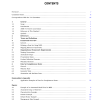 ASME Y14.47 PDF
