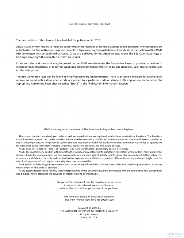 ASME B89.4.23 PDF