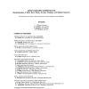 ASME B18.18.1 PDF
