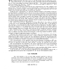 ASME B4.1 PDF