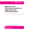 ASME B5.64 PDF