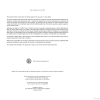 ASME B5.64 PDF