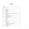 ASME B5.64 PDF
