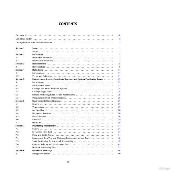 ASME B5.64 PDF