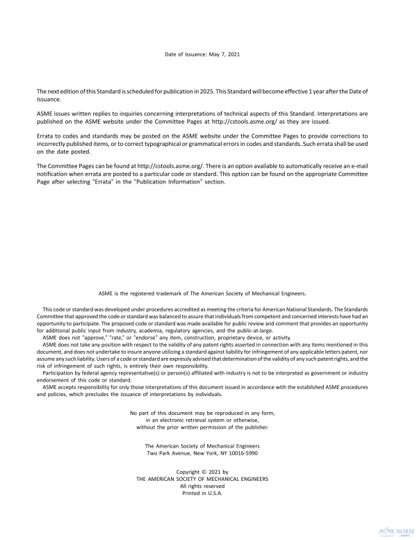 ASME B30.17 PDF