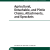 ASME B29.300 PDF