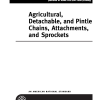 ASME B29.300 PDF