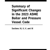 ASME BPVC.SSC.XI.II.V.IX PDF