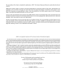 ASME B31.4 PDF