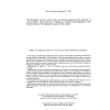 ASME A112.6.1M PDF