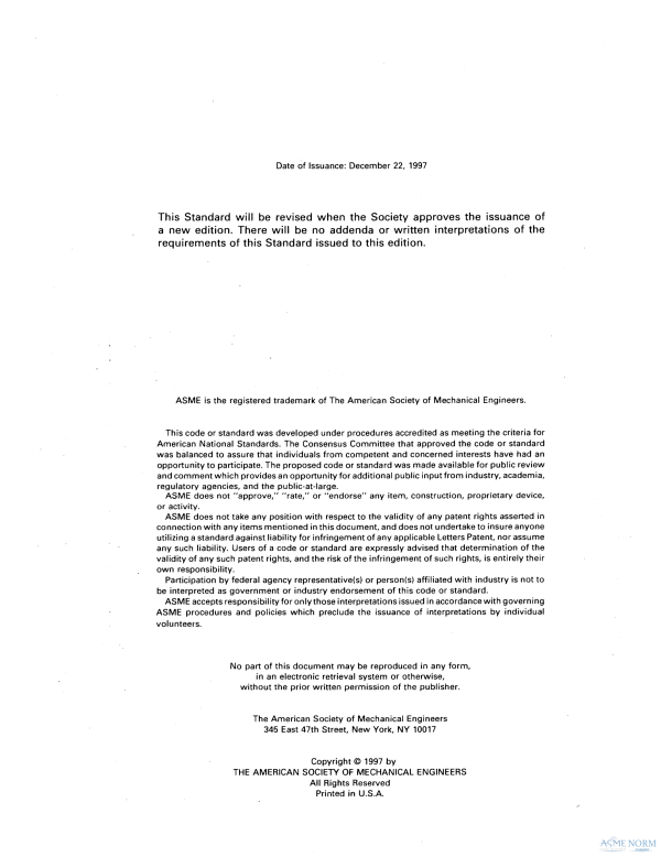 ASME A112.6.1M PDF