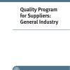 ASME QPS PDF