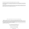 ASME QPS PDF