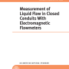 ASME MFC-16 PDF