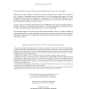 ASME MFC-16 PDF