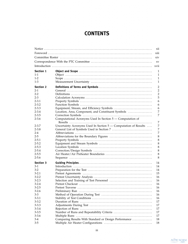 ASME PTC 4.3 PDF
