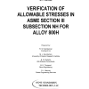 ASME STP-NU-020 PDF