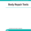 ASME B107.56 PDF