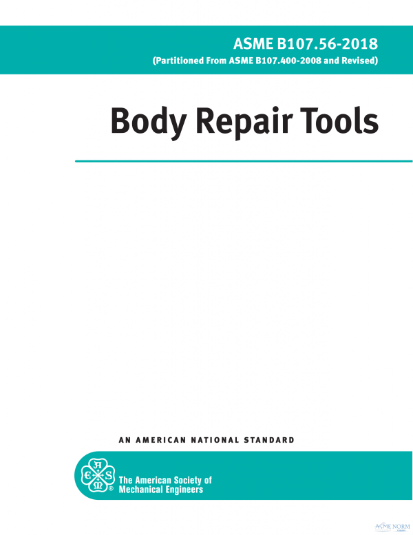 ASME B107.56 PDF