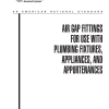 ASME A112.1.3 PDF