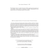 ASME A112.1.3 PDF