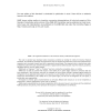 ASME B29.8 PDF