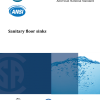 ASME A112.6.7/CSA B79.7 PDF