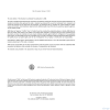 ASME B31J PDF
