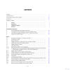 ASME B31J PDF
