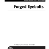 ASME B18.15 PDF