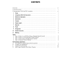 ASME B18.15 PDF