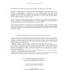 ASME B18.13 PDF