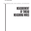 ASME B89.1.17 PDF