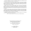 ASME STP-PT-028 PDF